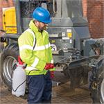 Draper Expert 82460 EPDM Pump Sprayer (10L)