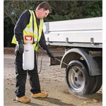 Draper Expert 82460 EPDM Pump Sprayer (10L)