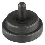 Brake Pipe Maintenance, Draper 82702 Spare 3 16 inch Die for 37870 Pipe Flaring Tool Kit, Draper