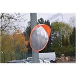 Mirrors, Maypole 8325 Driveway Blind Spot Mirror   Convex Glass, MAYPOLE