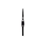 Roof Bar Accessories, Thule Lockable Strap, Thule