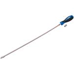 Hose Clips and Clamps, Draper 84155 Hose Clip Driver, 7mm, 500mm, Draper