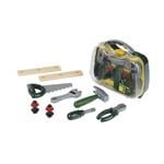 Toys, Bosch Kids Tool Case, Klein Toys