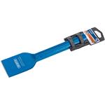 Masons Bolsters, Draper 84738 Masons Bolster (225 x 50mm), Draper