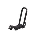Roof Bar Accessories, Thule Hull a Port XTR, Thule