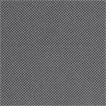 Premium 6 Pocket Seat Organizer   Grey