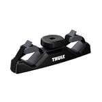 Roof Bar Accessories, Thule JawGrip, Thule
