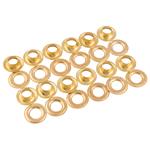 Grommets Shrink and Solder, Draper 85666 Spare Grommets, Draper