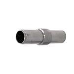 Bike Racks - Accessories, Peruzzo 20mm Front Fork Adapter for Art. 711, Peruzzo