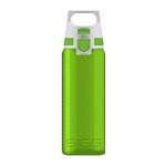 Water Bottles, SIGG Total Colour Water Bottle   Green   600ml, SIGG