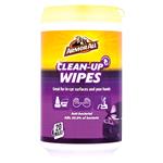 Cleaning Wipes
