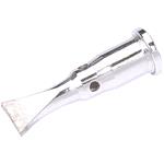 Draper 87380 Spare Soldering Tip for 78772