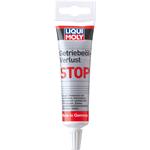 Transmission Oil Additive, Liqui Moly Gear Oil Leak Stop   50ml, Liqui Moly