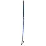 Cultivators and Tillers, Draper 88796 Carbon Steel Cultivator, Draper