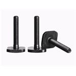 Bike Racks - Accessories, Thule FreeRide t-track adapter 20x20mm, Thule