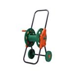 Hoses and Hose Reels, Hose Reel upto 45m, FLO