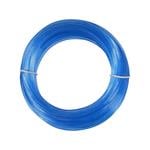 Lawn and Plant Care, Grass Trimmer Line 1.3mmx15m - Star Profile, FLO