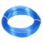 Hardware, GRASS TRIMMER LINE 2.6MMx15M /STAR/, FLO