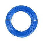Lawn and Plant Care, Grass Trimmer Line 1.6Mmx15 Metres /Star/, FLO
