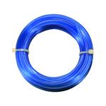 Lawn and Plant Care, Grass Trimmer Line 2.0mmx15m - Star Profile, FLO