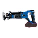 Draper 89459 Storm Force 20V Reciprocating Saw