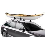 Roof Bar Accessories, Thule DockGrip, Thule