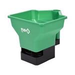 Planters and Dibbers, Spreader   3L, FLO