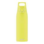 Water Bottles, SIGG Shield One   Ultra Lemon   1L, SIGG