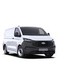 ford TRANSIT CUSTOM Van From Jan 2023 to present null []