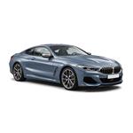 BMW 8 Coupe 2018 Onwards valve guides