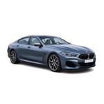 BMW 8 Gran Coupe 2019 Onwards valve guides