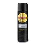 Dash, Rubber and Plastics, Simoniz Gloss Dashboard Treatment - Guaranteed long lasting protection and shine, Simoniz