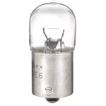 Bulbs   by Bulb Type, Hella 12V R5W BA15s Bulb   Single, HELLA