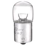 Bulbs   by Bulb Type, Hella 12V R10W BA15s Bulb   Single, HELLA