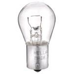 Bulbs   by Bulb Type, Hella 12V P21W BA15s Bulb   Single, HELLA