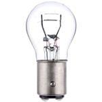Bulbs   by Bulb Type, Hella 12V P21/5W BAY15d Bulb   Single, HELLA