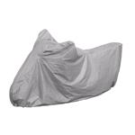 Motorbike and Scooter Covers, Ventura Motorcycle Cover, Size Small   For Small Scooters and Bikes, Lampa