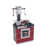 Toys, MIELE Kids Toy Kitchen   Compact, Klein Toys
