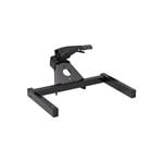 Roof Boxes, Thule Arcos Towbar Cargo Carrier Platform   Required for Thule Arcos Cargo Carrier Box, Thule