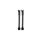 Bike Racks - Accessories, Thule Adapter ClipOn / ClipOn High, Thule