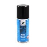 Air Con Cleaners and Gas, Nextzett Klima Air Con Deodoriser   100ml , Nextzett