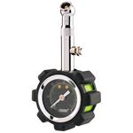 Tyre Pressure Gauges, Draper 91365 Tyre Pressure Gauge, Draper