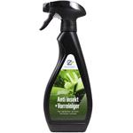 Exterior Cleaning, Nextzett Insect, Sap & Tar Remover, Nextzett