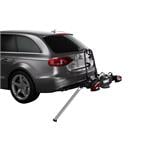 Bike Racks - Accessories, Thule Loading Ramp for EasyFold  VeloCompact  EuroPower  EW G2  EC G6, Thule