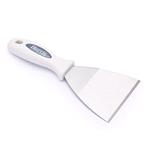 Cleaning & Stripping, Harris Seriously Good Stripping Knife&nbsp;  100mm, Harris