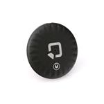 Gadgets, Opti Tag Apple Smart Tracker, Optiline