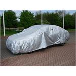 Car Covers, Maypole Waterproof Car Cover   X Large, MAYPOLE