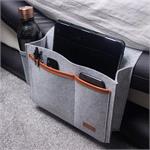 Gifts, Felt Storage Bed Caddy, The Source