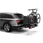 Bike Racks - Accessories, Thule BackSpace XT 3rd Bike Arm, Thule