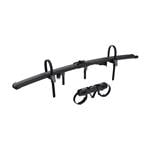 Bike Racks - Accessories, Thule EasyFold 3 Foldable Additional Bike Add-on, Thule Bike Racks - Accessories, Thule EasyFold 3 Foldable Additional Bike Add-on, Thule